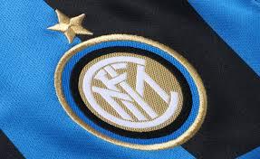 18 scudetto 7 coppa italia 5. Inter S Name Will Remain Fc Internazionale Milano Despite Reported Change Italian Media Claim