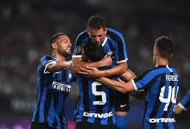 Use interpals to meet people and travelers from other countries, practice languages with native speakers. Buy Inter Milan Tickets 2020 21 Football Ticket Net