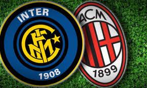 Pampinella • 38 minuti fa. The Legendary Rivalry Ac Milan Vs Inter Milan Essentiallysports