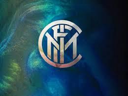 Pampinella • 38 minuti fa. Inter The Social Strategy Works Exponential Growth In September In Front Of Juve Fc Inter News News Transfer Market And Matches