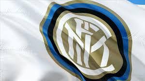Pampinella • 38 minuti fa. Italy Inter Milan Donates 1m Masks To Fight Covid 19