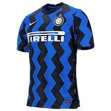 Interpals is a friendly community of over 5 million friends, language learners, travelers and penpals. Inter Milan Home Jersey 2020 21 Nike Cd4240 414 Amstadion Com