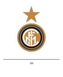 Official account of fc internazionale milano. The Inter Fcim Logo History And Evolution
