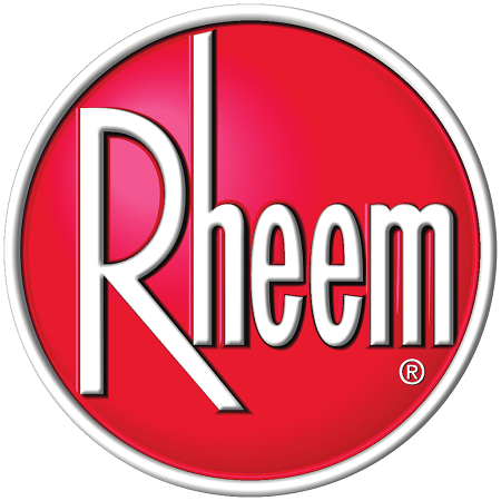 Rheem Tankless Water Heater Reviews