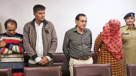 Army paper leak case: Another major-rank officer gets police remand till March 15