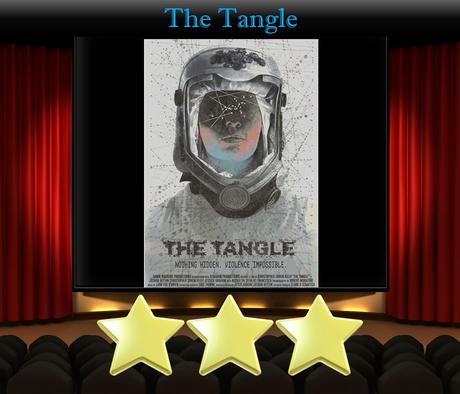 The Tangle (2019) Movie Review