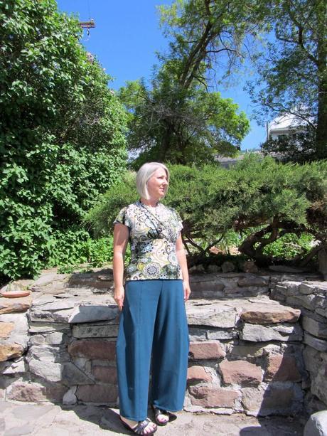 biblioblog Stylish Thoughts – Biblioblog