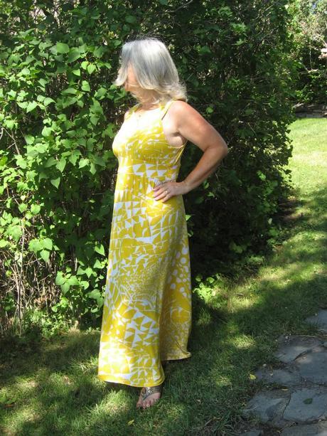 biblioblog Stylish Thoughts – Biblioblog