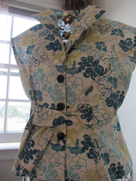 biblioblog Stylish Thoughts – Biblioblog