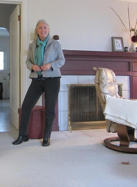 biblioblog Stylish Thoughts – Biblioblog