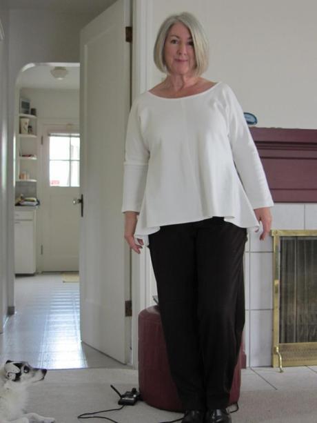 biblioblog Stylish Thoughts – Biblioblog