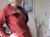 Stylish Thoughts Biblioblog