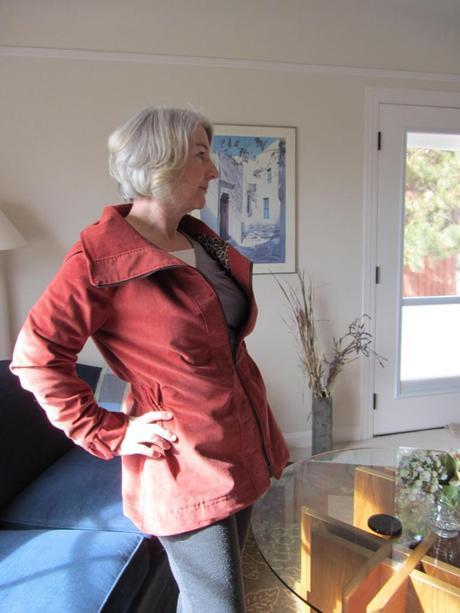 Biblioblog Stylish Thoughts – Biblioblog