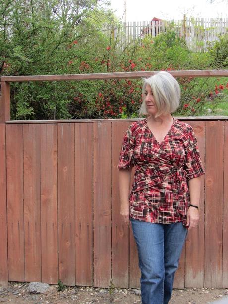 biblioblog Stylish Thoughts – Biblioblog