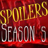 spoilerssquare5 Spoiler Alert: Details of True Blood August episodes revealed