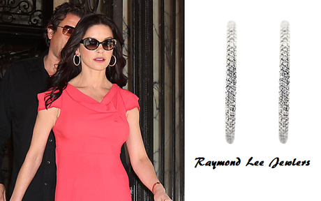 Celebrity Jewelry Looks for Less