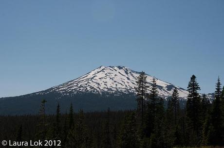 mt bachelor