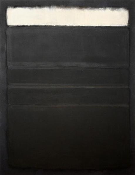 Mark Rothko, yasoypintor, abstract painting, about abstract art, abstract artists, modern art