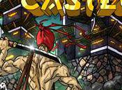 S&amp;S; Indie Review: Sushi Castle