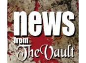 True Blood’s Season Episode Title Changed