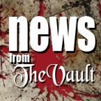 newssquare2STONE 145x145 True Bloods Season 5, Episode 11 Title is Changed