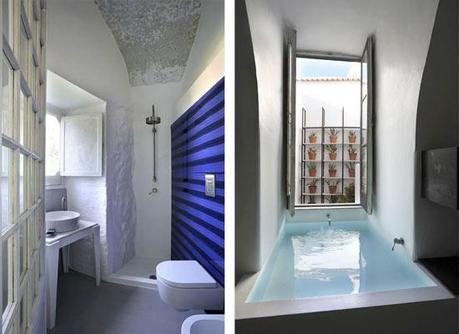 UNDER THE CAPRI SUN UNDER THE CAPRI SUN