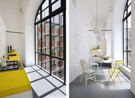 UNDER THE CAPRI SUN UNDER THE CAPRI SUN