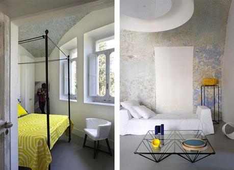 UNDER THE CAPRI SUN UNDER THE CAPRI SUN