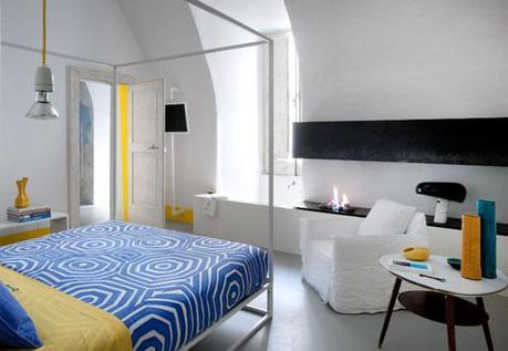 UNDER THE CAPRI SUN UNDER THE CAPRI SUN