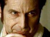 Denis O’Hare Says Russell Edgington Isn’t Just ‘Blanket Villain”