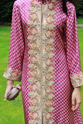 Braahtii Summer Eid Collection 2012