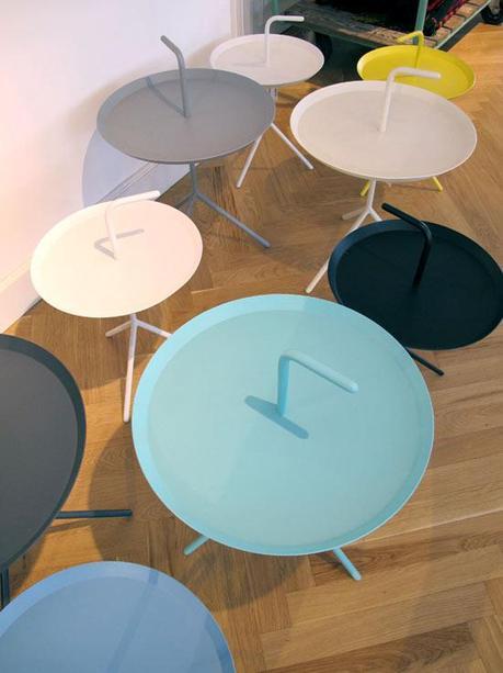 A HAY-VEN OF GREAT DESIGN A HAY-VEN OF GREAT DESIGN