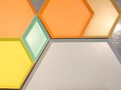 Hay-ven Great Design