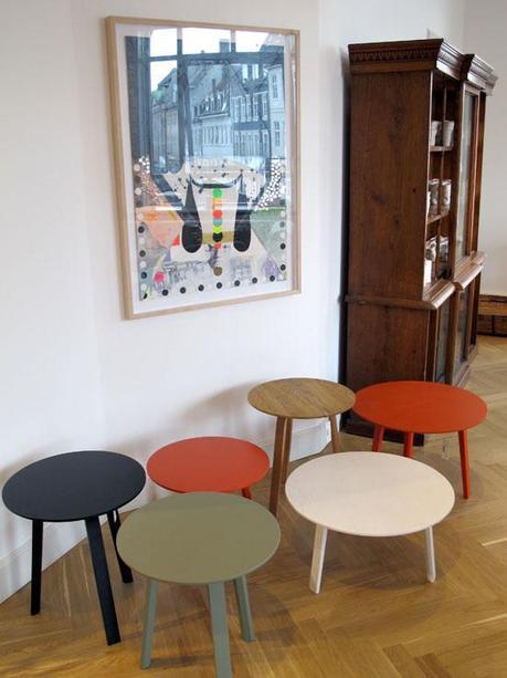 A HAY-VEN OF GREAT DESIGN A HAY-VEN OF GREAT DESIGN