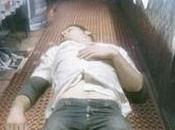 ‘Cause Barbacks Need Some 12-Step Love