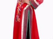 Zahra Ahmad Casual Semi-Formal Summer Wear Collection 2012