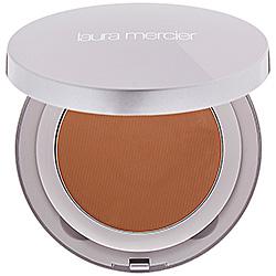 Laura Mercier Tinted Moisturizer Crème Compact Broad Spectrum SPF 20 Sunscreen