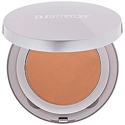 Laura Mercier Tinted Moisturizer Crème Compact Broad Spectrum SPF 20 Sunscreen