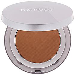 Laura Mercier Tinted Moisturizer Crème Compact Broad Spectrum SPF 20 Sunscreen