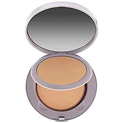 laura mercier concealer compact