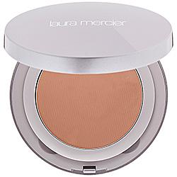 Laura Mercier Tinted Moisturizer Crème Compact Broad Spectrum SPF 20 Sunscreen