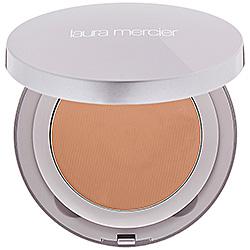 Laura Mercier Tinted Moisturizer Crème Compact Broad Spectrum SPF 20 Sunscreen