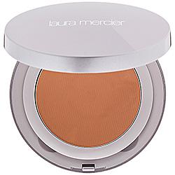 Laura Mercier Tinted Moisturizer Crème Compact Broad Spectrum SPF 20 Sunscreen