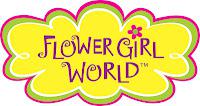 NSS Spotlight: Flower Girl World