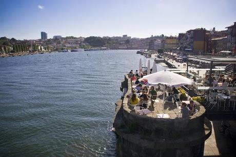 One Day in Porto: 8 Unmissable Activities