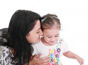 Pushed Into Having Baby; Nearly Broke