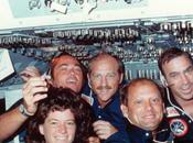 Sally Ride, First Woman Space, Dies