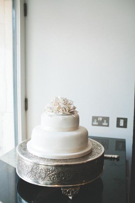 London Andaz wedding blog (36) London civil partnership Claudia Rose Carter (36)