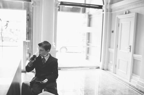 London Andaz wedding blog (12) London civil partnership Claudia Rose Carter (12)