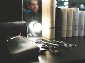 Intimate City Wedding Andaz Hotel